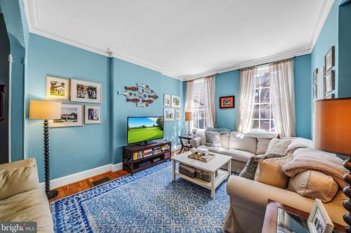 1225 Tatnall St, Wilmington, DE 19801-1124