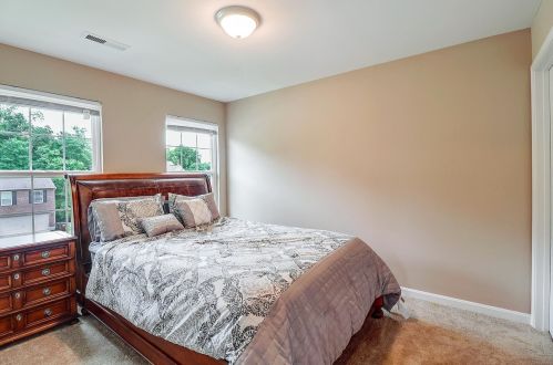 6701 Gordon Blvd, Idlewild KY  41005-7000 exterior