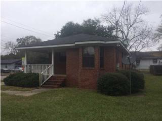 1062 Basil St, Mobile, AL 36603-5675