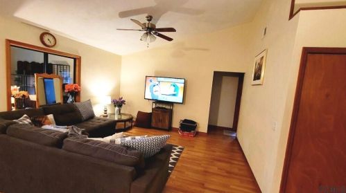 5 Marjorie Trl, Ormond Beach FL  32174-8502 exterior