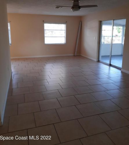 3020 Avon Ln, Titusville FL  32796-1618 exterior