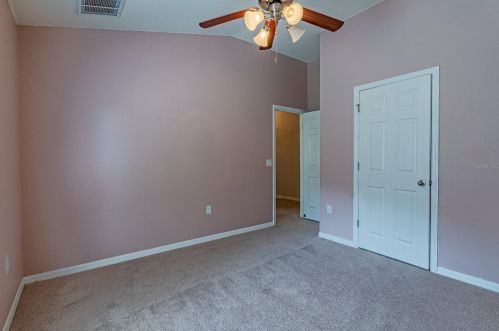 18438 Fish Loop, Land O Lakes FL  34638-6119 exterior