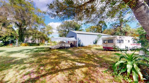 4026 62 Ave, Vero Beach FL 32968-9718 exterior