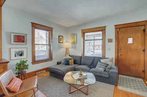 2724 Longfellow Ave, Minneapolis MN 55407-1247 exterior