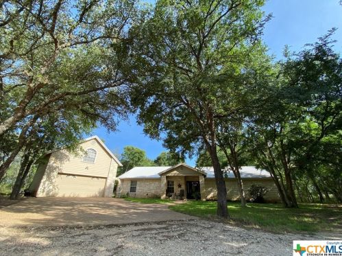 6591 Fm 2484, Salado, TX 76571-5182