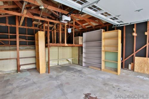 7574 Seneca Pl, La Mesa CA  91942-8837 exterior