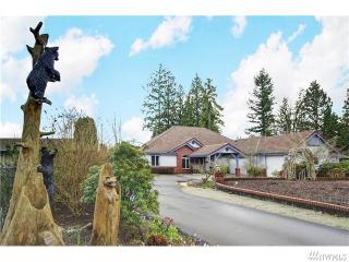 1410 Silver Springs Way, Camano Island, WA 98292-8110