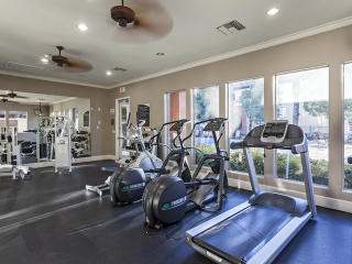 24323 Jackson Ave, Murrieta CA  92562-7900 exterior