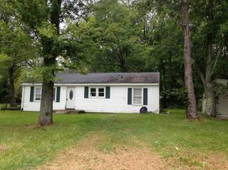3010 Fair Oak Rd, Amelia, OH 45102-9186