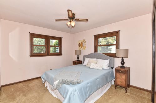 1230 90, Milwaukee WI 53214-2839 exterior