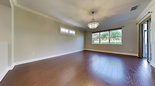 2038 Michael Tiago Cir, Maitland, FL 32751-8669