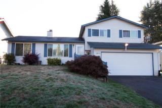24812 129th Pl, Kent, WA 98030-6618