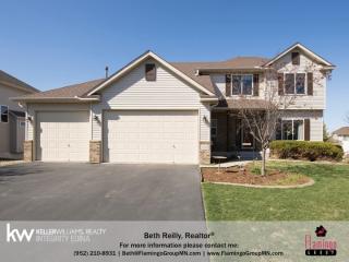1028 Breezy Ct, Minnetrista, MN 55387