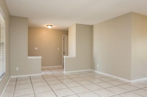 240 Bobwhite Rd, West Palm Beach, FL 33411-1757