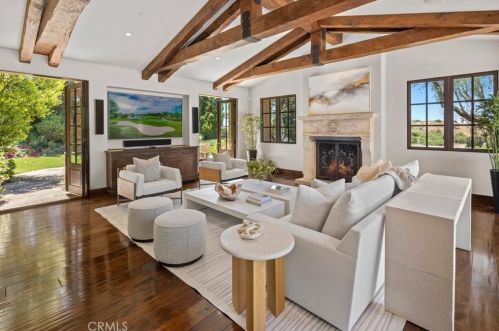 47 Echo Gln, Irvine CA  92603-0421 exterior