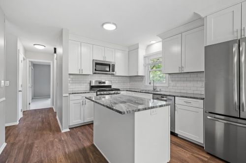 7016 Sally Ln, Minneapolis, MN 55439-1051