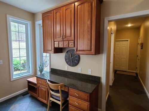 681 Hurricane Rd, Keene NH  03431-2176 exterior