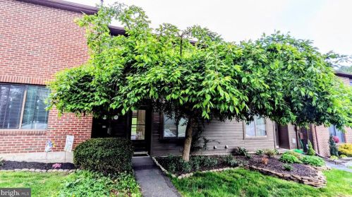 2603 Village Rd, Molino PA  17961-9303 exterior