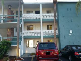 5887 17th St, Bradenton, FL 34207-3904