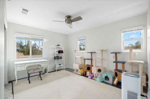 36110 Mustang Spirit Ln, Wildomar CA  92595-7604 exterior