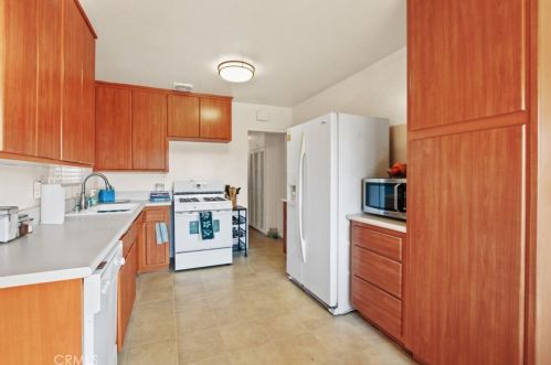 13272 Nina Pl, Garden Grove CA  92843-2750 exterior
