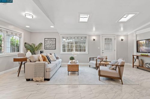 1354 King Rd, San Jose, CA 95122-2148