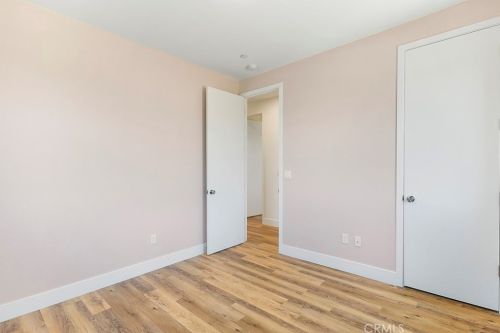 1812 Notre Dame Blvd, Chico CA  95928-6814 exterior