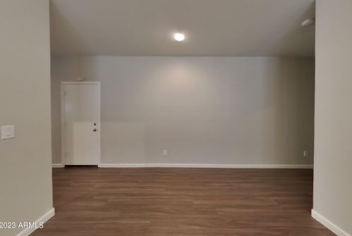 42116 Rojo St, Maricopa AZ  85138-2579 exterior