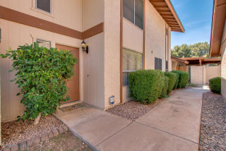 18019 45th Ave, Glendale, AZ 85308-1647