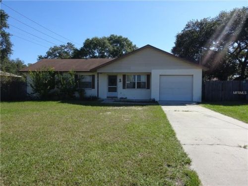 873 Gandy Cemetery Rd, Bartow, FL 33830-8790