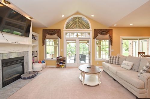 1043 Robertson Rd, Covington KY  41015-2145 exterior