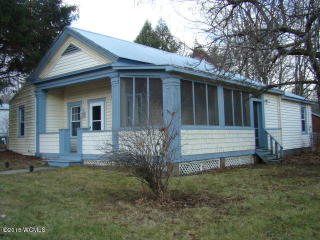 86 Library Ave, Riverbank, NY 12885-1226