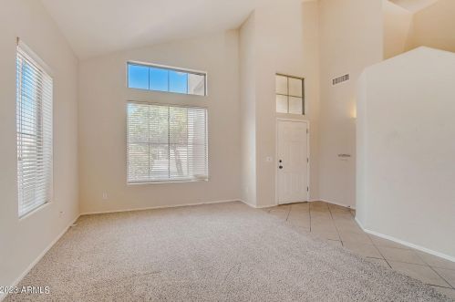 16043 Maui Ln, Sun City AZ  85379-5137 exterior