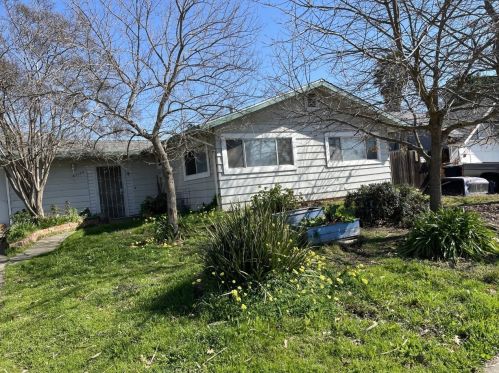 7124 Carriage Dr, Citrus Heights, CA 95621-3716