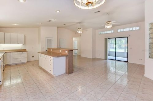 2629 Dakota Dr, Deland, FL 32724-9602
