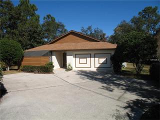 1466 Conners Ln, Casselberry FL  32708-3826 exterior