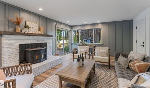 12675 Fiori Ln, Sebastopol CA  95472-9571 exterior