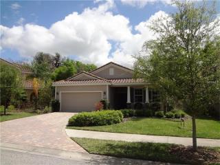 5732 Aaron Ct, Sarasota, FL 34232-6122