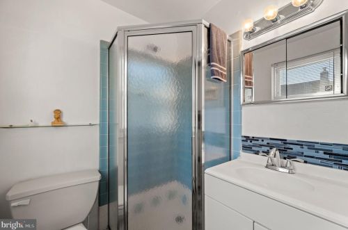 1615 High St, Norristown PA 19401-5130 exterior