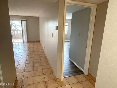 7840 Camelback Rd, Scottsdale, AZ 85251-2243