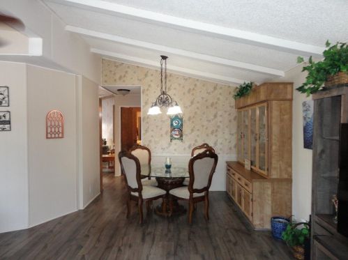 356 Prestige Ln, Rancho Cordova CA  95670-4316 exterior