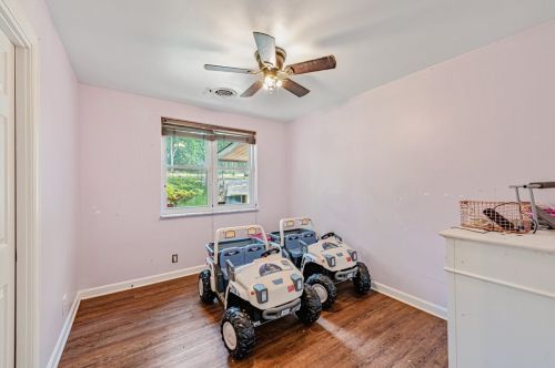 1315 Buckeye St, Connellsville PA  15425-4706 exterior