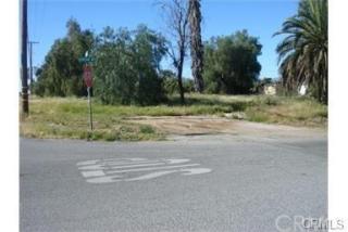 15511 Wood Rd, Riverside, CA 92508-8801