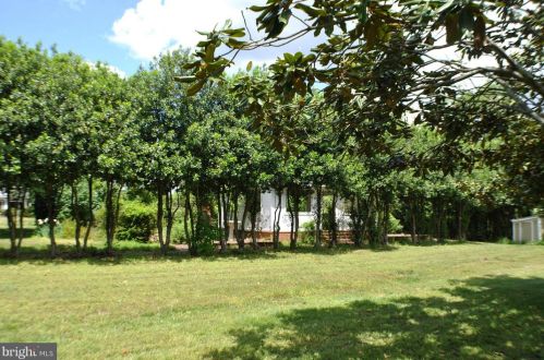 5116 Berclair Plantation Ln, Fredericksburg VA  22408-1867 exterior