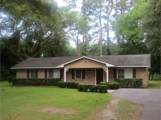 5623 Freemont Ln, Beaufort, SC 29906-9439