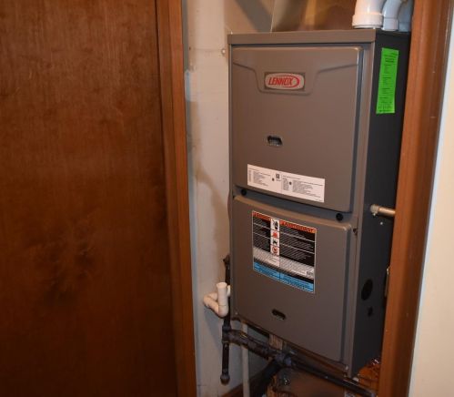 1403 75th Ave, Gary IN  46410-4663 exterior