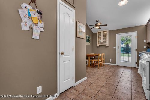 111 Autumn Rd, Lakewood NJ  08701-1622 exterior