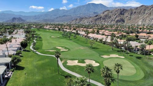 54720 Shoal Crk, La Quinta CA  92253-4782 exterior