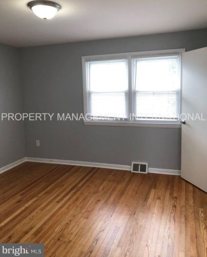 8519 Marsden St, Philadelphia PA  19136-2410 exterior