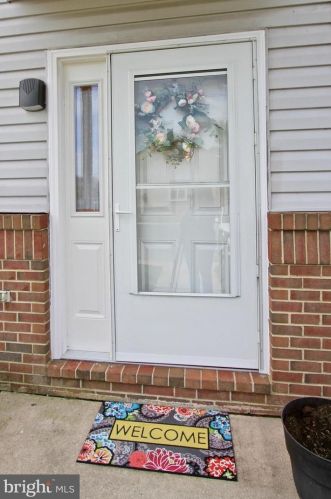 701 Commons Ln, Camden-Wy, DE 19934-1272